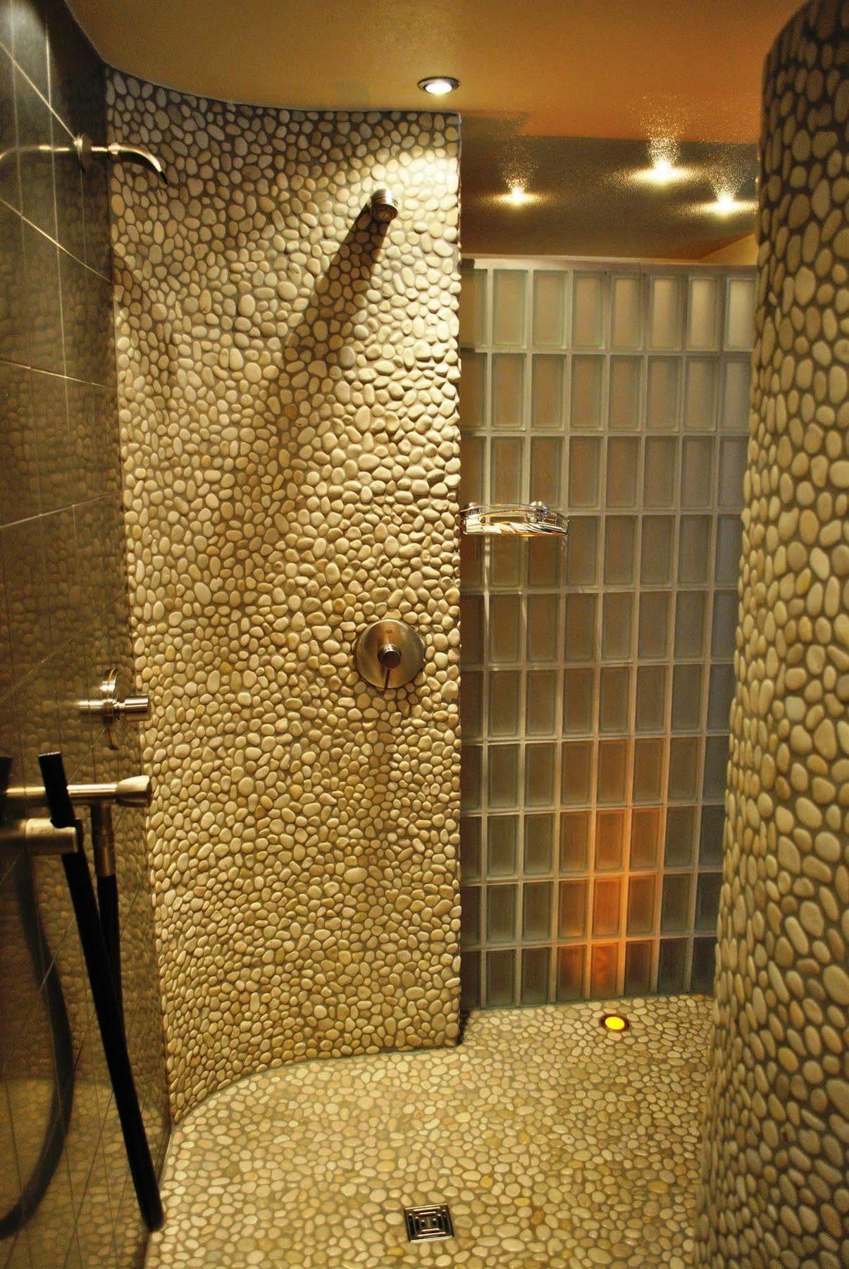Hotel Hellers Twenty Four I -24H-Check-In- FDH Extérieur photo